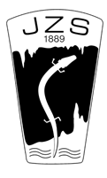 Jamarska zveza Slovenije